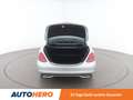 Mercedes-Benz C 180 C 180 d BlueTEC Avantgarde Aut. *LED*TEMPO*NAVI* Grau - thumbnail 16