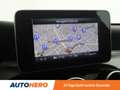 Mercedes-Benz C 180 C 180 d BlueTEC Avantgarde Aut. *LED*TEMPO*NAVI* Grau - thumbnail 21