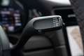 Porsche 991 3.0 Carrera S Schuifdak Bi-xenon Cruis Stoelverwar Wit - thumbnail 33