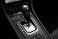 Porsche 991 3.0 Carrera S Schuifdak Bi-xenon Cruis Stoelverwar Wit - thumbnail 38