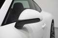 Porsche 991 3.0 Carrera S Schuifdak Bi-xenon Cruis Stoelverwar Wit - thumbnail 25