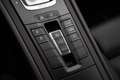 Porsche 991 3.0 Carrera S Schuifdak Bi-xenon Cruis Stoelverwar Wit - thumbnail 37