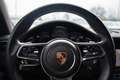 Porsche 991 3.0 Carrera S Schuifdak Bi-xenon Cruis Stoelverwar Wit - thumbnail 26