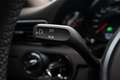 Porsche 991 3.0 Carrera S Schuifdak Bi-xenon Cruis Stoelverwar Wit - thumbnail 32