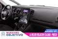 Renault Grand Scenic 1.5 ENERGY LIFE 110cv 5P # BLUETOOTH Gris - thumbnail 12