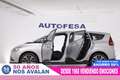 Renault Grand Scenic 1.5 ENERGY LIFE 110cv 5P # BLUETOOTH Grijs - thumbnail 9