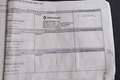 Renault Grand Scenic 1.5 ENERGY LIFE 110cv 5P # BLUETOOTH Grijs - thumbnail 20