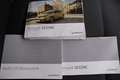 Renault Grand Scenic 1.5 ENERGY LIFE 110cv 5P # BLUETOOTH Grijs - thumbnail 19
