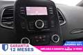 Renault Grand Scenic 1.5 ENERGY LIFE 110cv 5P # BLUETOOTH Gris - thumbnail 15