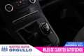 Renault Grand Scenic 1.5 ENERGY LIFE 110cv 5P # BLUETOOTH Grijs - thumbnail 14