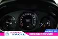 Renault Grand Scenic 1.5 ENERGY LIFE 110cv 5P # BLUETOOTH Gris - thumbnail 13