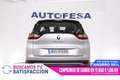 Renault Grand Scenic 1.5 ENERGY LIFE 110cv 5P # BLUETOOTH Grijs - thumbnail 6