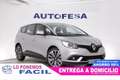 Renault Grand Scenic 1.5 ENERGY LIFE 110cv 5P # BLUETOOTH Gris - thumbnail 3