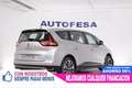 Renault Grand Scenic 1.5 ENERGY LIFE 110cv 5P # BLUETOOTH Gris - thumbnail 7
