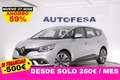 Renault Grand Scenic 1.5 ENERGY LIFE 110cv 5P # BLUETOOTH Grijs - thumbnail 1