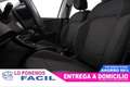 Renault Grand Scenic 1.5 ENERGY LIFE 110cv 5P # BLUETOOTH Grijs - thumbnail 16