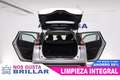 Renault Grand Scenic 1.5 ENERGY LIFE 110cv 5P # BLUETOOTH Grijs - thumbnail 10