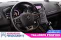 Renault Grand Scenic 1.5 ENERGY LIFE 110cv 5P # BLUETOOTH Gris - thumbnail 11