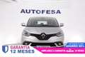 Renault Grand Scenic 1.5 ENERGY LIFE 110cv 5P # BLUETOOTH Grijs - thumbnail 2