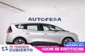 Renault Grand Scenic 1.5 ENERGY LIFE 110cv 5P # BLUETOOTH Gris - thumbnail 8