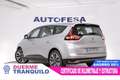 Renault Grand Scenic 1.5 ENERGY LIFE 110cv 5P # BLUETOOTH Grijs - thumbnail 5
