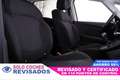 Renault Grand Scenic 1.5 ENERGY LIFE 110cv 5P # BLUETOOTH Gris - thumbnail 17