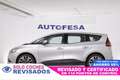 Renault Grand Scenic 1.5 ENERGY LIFE 110cv 5P # BLUETOOTH Grijs - thumbnail 4