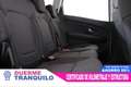 Renault Grand Scenic 1.5 ENERGY LIFE 110cv 5P # BLUETOOTH Gris - thumbnail 18