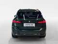 BMW 218 M Sport Grün - thumbnail 16