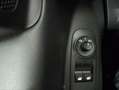 Citroen Berlingo Combi BlueHDi S&S Talla M Live Pack 100 Blanco - thumbnail 14