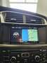 Citroen DS4 1.6 e-hdi airdream Chic 110cv cmp6 Bianco - thumbnail 15