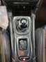 Citroen DS4 1.6 e-hdi airdream Chic 110cv cmp6 Blanc - thumbnail 18