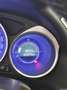 Citroen DS4 1.6 e-hdi airdream Chic 110cv cmp6 Blanc - thumbnail 17