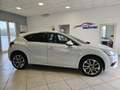 Citroen DS4 1.6 e-hdi airdream Chic 110cv cmp6 Bianco - thumbnail 5