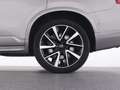 Volvo XC90 B5 AWD ULTIMATE DARK ULTIMATE DARK AHK+360°+PANO+L Silber - thumbnail 21