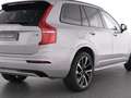 Volvo XC90 B5 AWD ULTIMATE DARK ULTIMATE DARK AHK+360°+PANO+L Silber - thumbnail 10