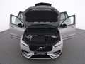 Volvo XC90 B5 AWD ULTIMATE DARK ULTIMATE DARK AHK+360°+PANO+L Silber - thumbnail 13