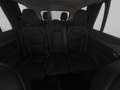 Volvo XC90 B5 AWD ULTIMATE DARK ULTIMATE DARK AHK+360°+PANO+L Silber - thumbnail 6