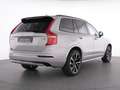 Volvo XC90 B5 AWD ULTIMATE DARK ULTIMATE DARK AHK+360°+PANO+L Silber - thumbnail 3