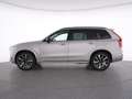 Volvo XC90 B5 AWD ULTIMATE DARK ULTIMATE DARK AHK+360°+PANO+L Silber - thumbnail 11