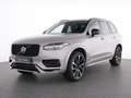 Volvo XC90 B5 AWD ULTIMATE DARK ULTIMATE DARK AHK+360°+PANO+L Silber - thumbnail 2