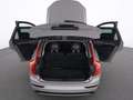 Volvo XC90 B5 AWD ULTIMATE DARK ULTIMATE DARK AHK+360°+PANO+L Silber - thumbnail 14