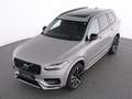 Volvo XC90 B5 AWD ULTIMATE DARK ULTIMATE DARK AHK+360°+PANO+L Silber - thumbnail 18