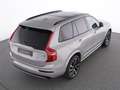Volvo XC90 B5 AWD ULTIMATE DARK ULTIMATE DARK AHK+360°+PANO+L Silber - thumbnail 19