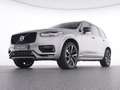 Volvo XC90 B5 AWD ULTIMATE DARK ULTIMATE DARK AHK+360°+PANO+L Silber - thumbnail 7