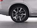 Volvo XC90 B5 AWD ULTIMATE DARK ULTIMATE DARK AHK+360°+PANO+L Silber - thumbnail 23