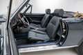 Fiat 124 Spider '72 CH47558 Bleu - thumbnail 18