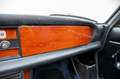 Fiat 124 Spider '72 CH47558 Bleu - thumbnail 23