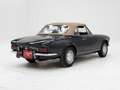 Fiat 124 Spider '72 CH47558 Bleu - thumbnail 29