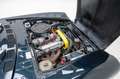 Fiat 124 Spider '72 CH47558 Bleu - thumbnail 27